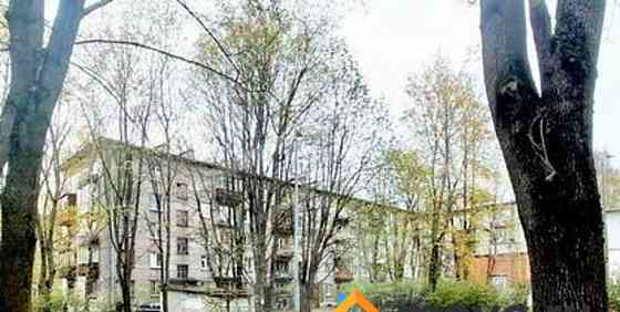 Комната, 11 м2, 1/5 эт. Санкт-Петербург