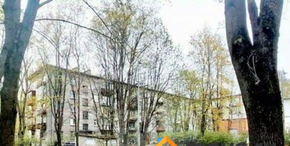 Комната, 11 м2, 1/5 эт. Санкт-Петербург - изображение 2
