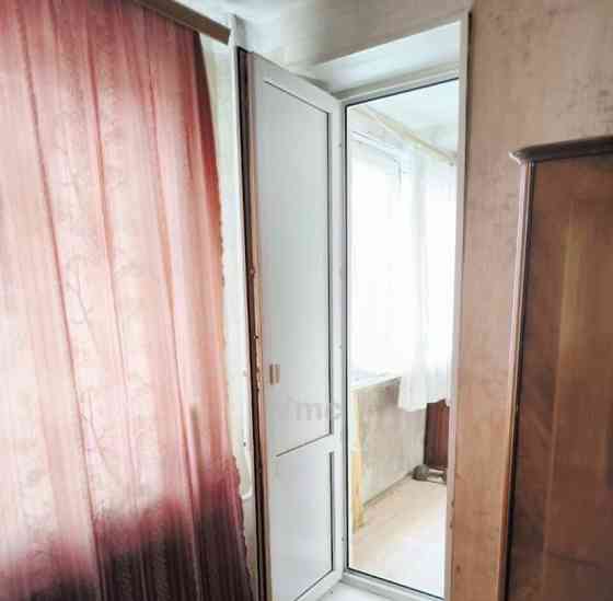 4-комн. квартира, 69.5 м2, 1/9 эт. Сергиев Посад