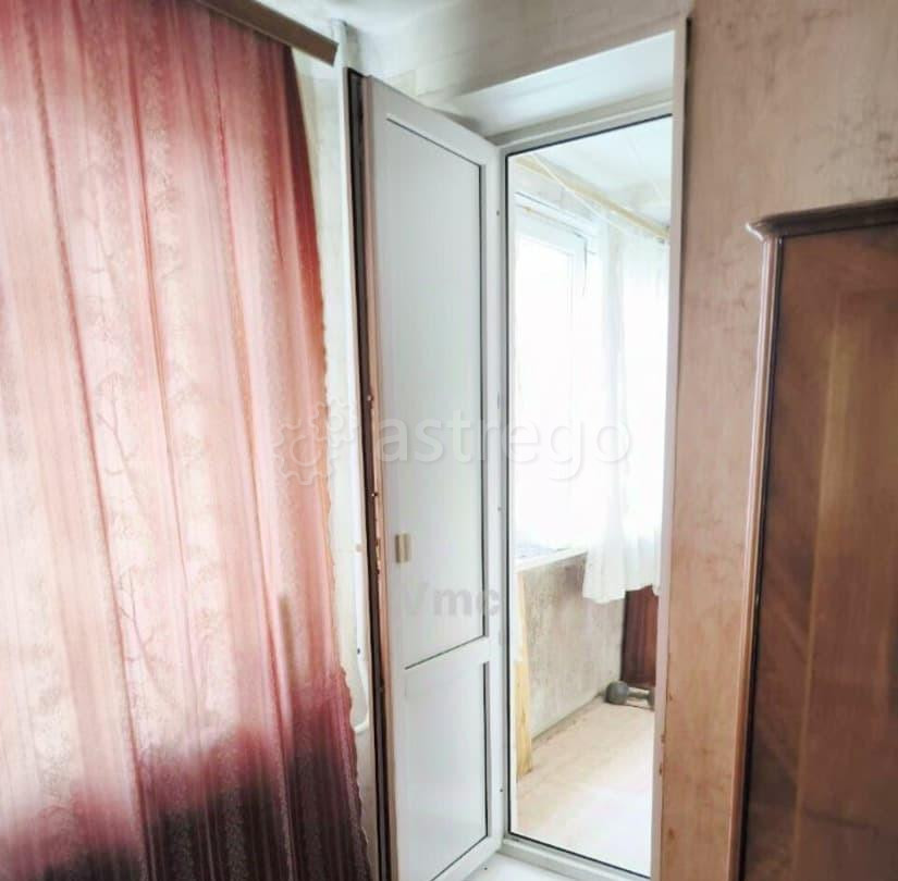 4-комн. квартира, 69.5 м2, 1/9 эт. Сергиев Посад - изображение 5