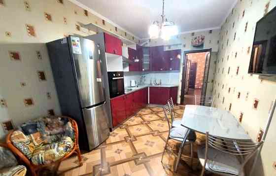 2-комн. квартира, 60 м2, 2/9 эт. Санкт-Петербург