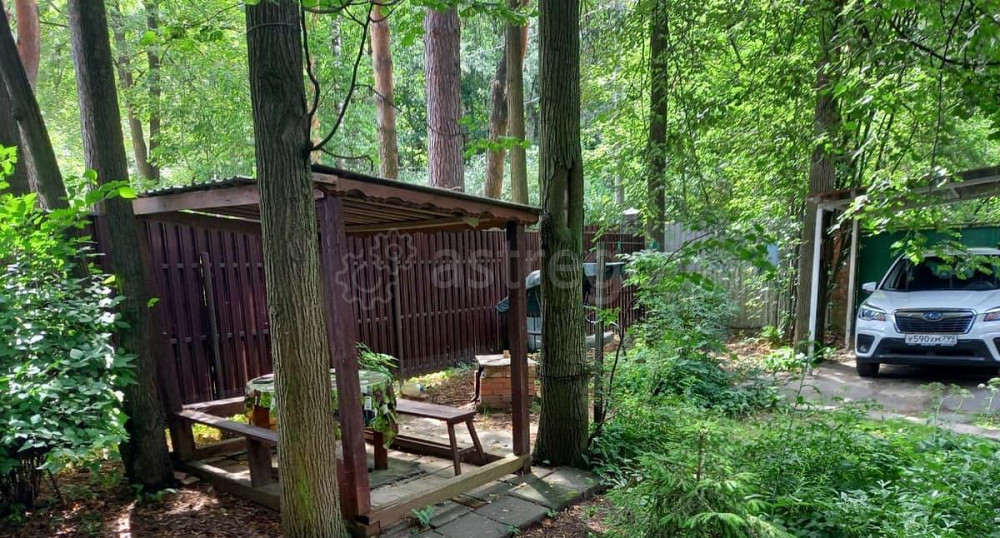 Дом, 100 м2, 5 соток, 2 эт. Москва - изображение 5