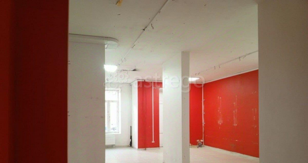 Свободного назначения, 173 м2 Люберцы - изображение 6