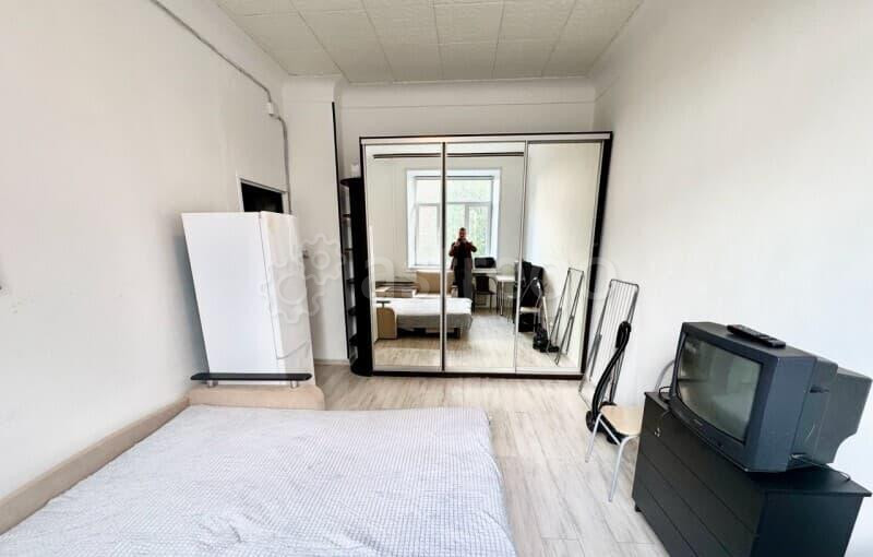 Комната, 18 м2, 2/4 эт. Орехово-Зуево - изображение 8