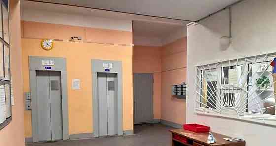 Комната, 12.5 м2, 11/15 эт. Санкт-Петербург