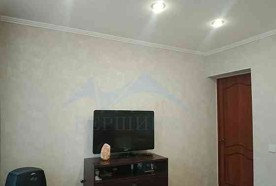 4-комн. квартира, 80.3 м2, 2/9 эт. Норильск