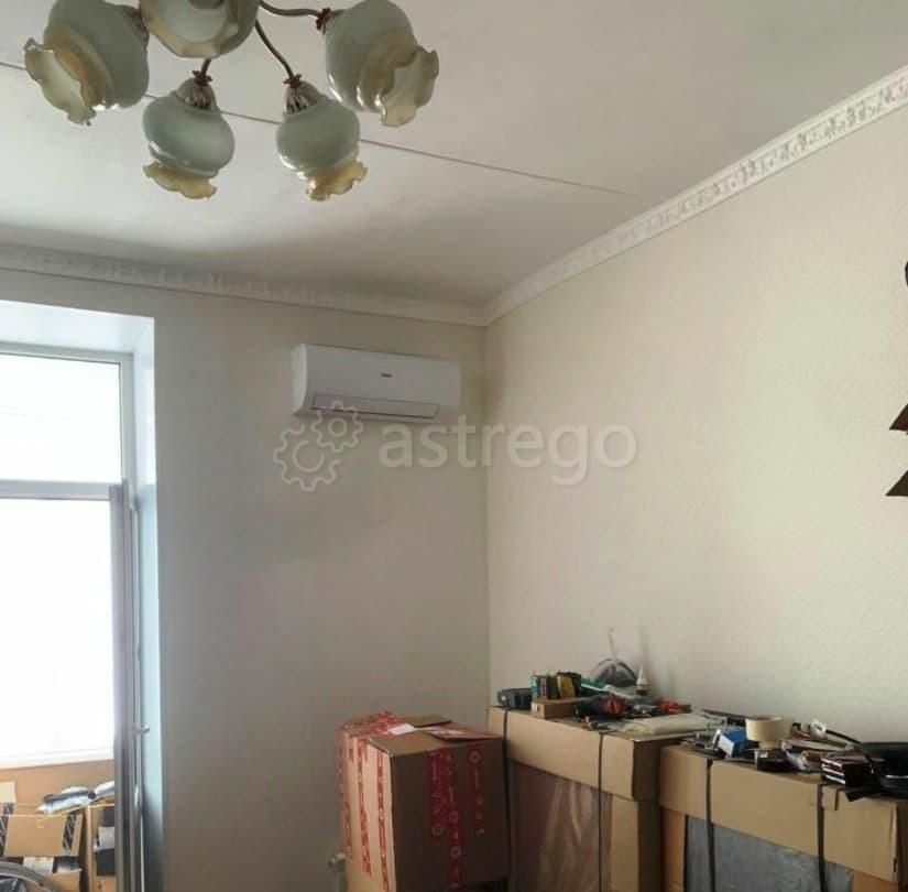 Комната, 16.2 м2, 3/5 эт. Москва - изображение 3