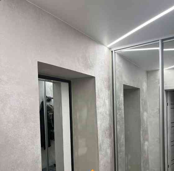 1-комн. квартира, 29 м2, 5/5 эт. Райчихинск