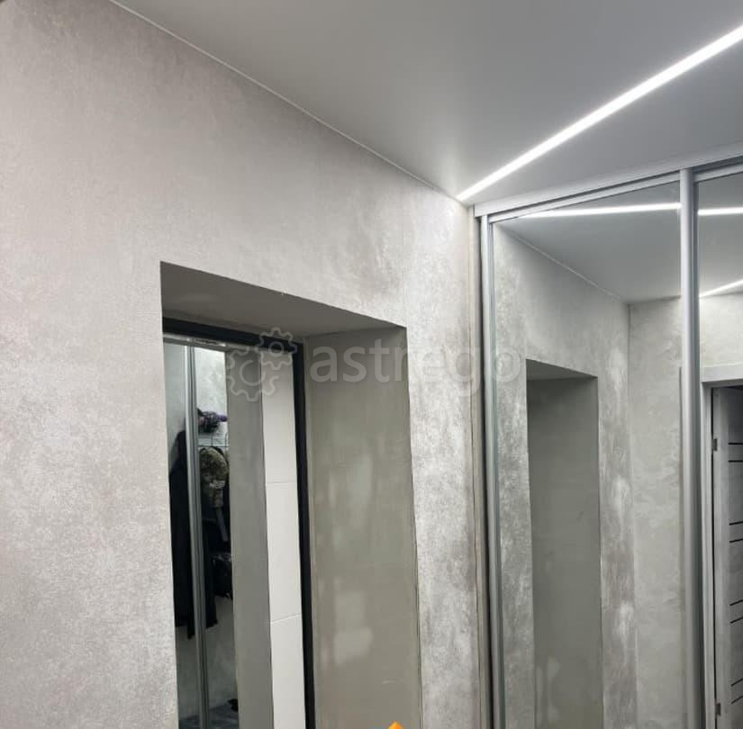 1-комн. квартира, 29 м2, 5/5 эт. Райчихинск - изображение 3