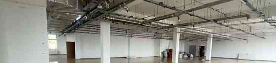 Свободного назначения, 667.6 м2 Электросталь