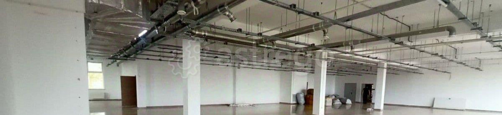 Свободного назначения, 667.6 м2 Электросталь - изображение 2