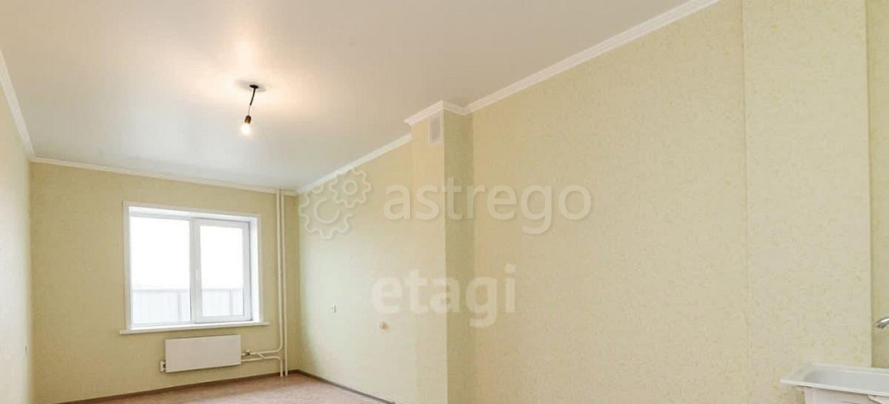 3-комн. квартира, 70.1 м2, 5/9 эт. Бийск - изображение 1