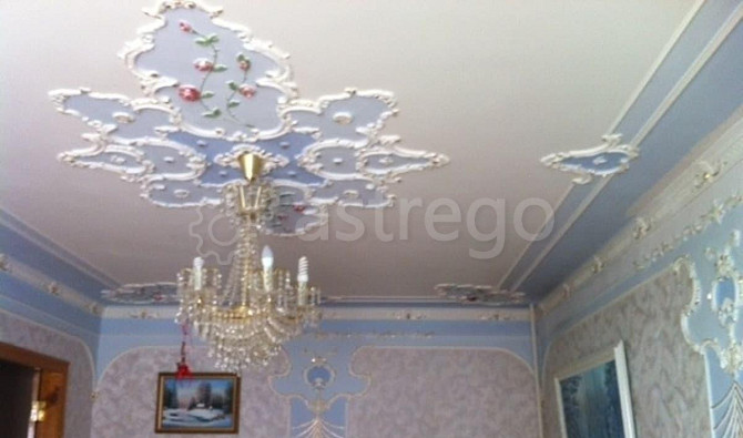 4-комн. квартира, 87.4 м2, 1/9 эт. Белгород - изображение 6