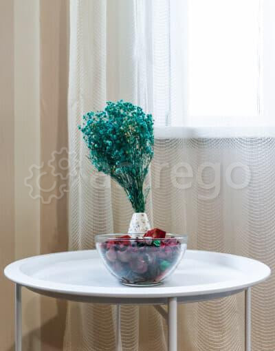 2-комн. квартира, 45 м2, 14/17 эт. Красногорск - изображение 7