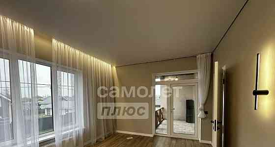 Дом, 120 м2, 6 соток, 1 эт. Бронницы