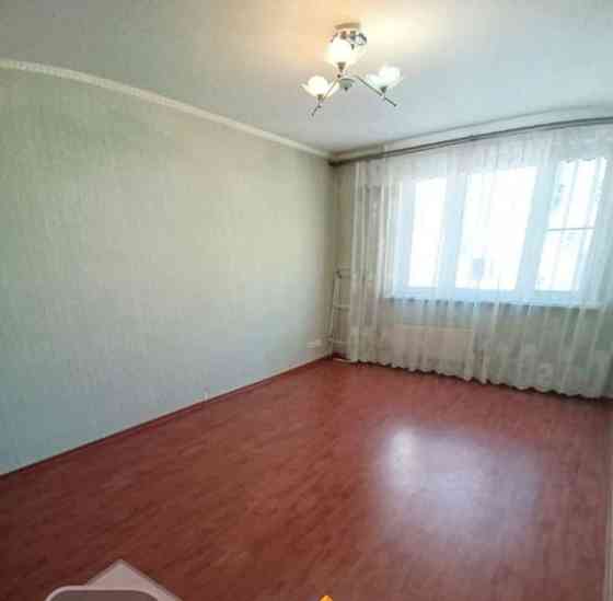 3-комн. квартира, 74 м2, 14/16 эт. Балашиха