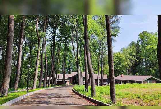 Земельный участок, 12.12 сотки Подольск