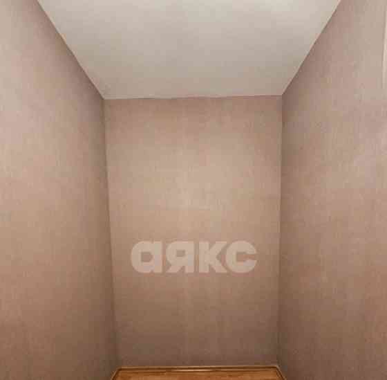 1-комн. квартира, 48 м2, 7/14 эт. Волоколамск