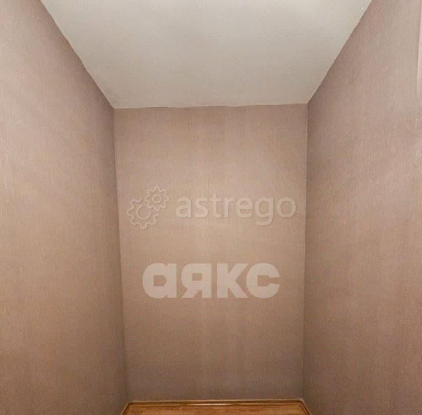 1-комн. квартира, 48 м2, 7/14 эт. Волоколамск - изображение 3