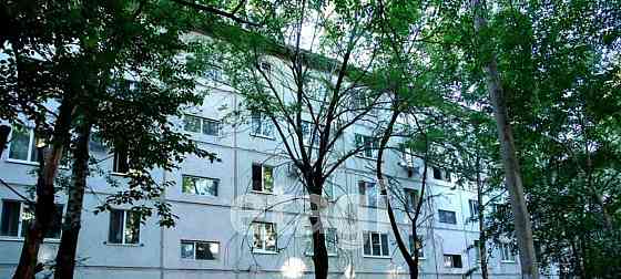 Комната, 17.7 м2, 2/5 эт. Благовещенск