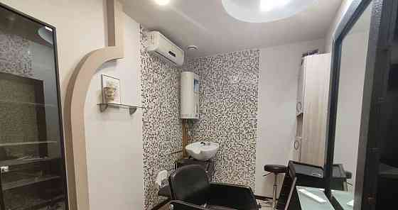 Свободного назначения, 52 м2 Электросталь