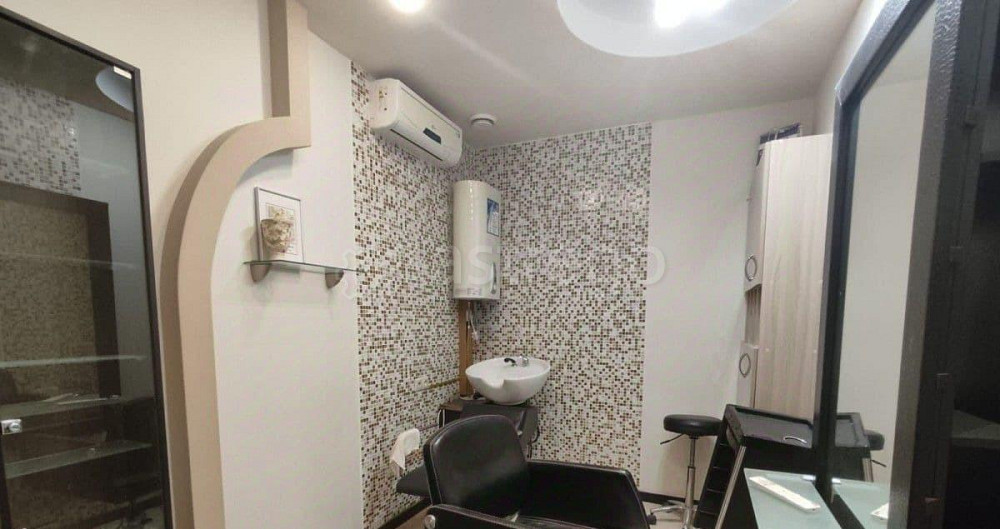 Свободного назначения, 52 м2 Электросталь - изображение 2