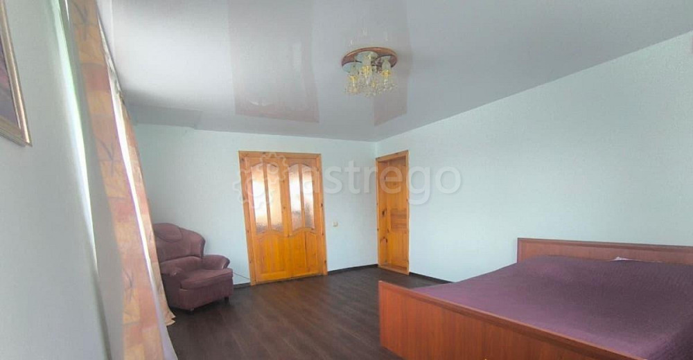 Коттедж, 174 м2, 5.3 сотки, 2 эт. Ишимбай - изображение 2