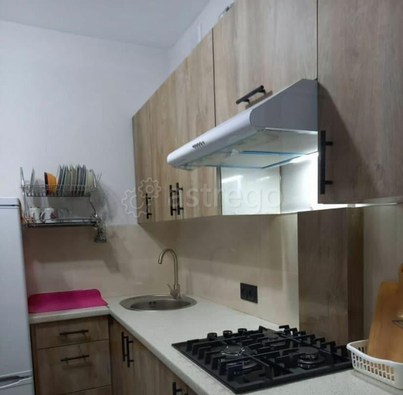 Комната, 16 м2, 4/5 эт. Москва - изображение 2