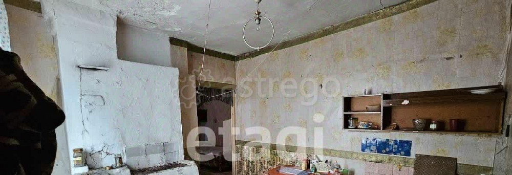 Дом, 25 м2, 2 сотки, 1 эт. Красноярск - изображение 2