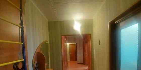 4-комн. квартира, 122.8 м2, 6/9 эт. Норильск