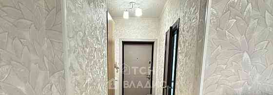 1-комн. квартира, 30 м2, 6/17 эт. Пушкино