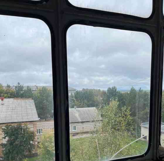 2-комн. квартира, 45.5 м2, 5/5 эт. Бородино