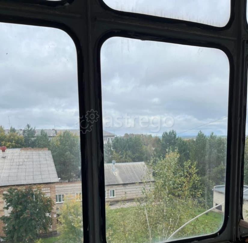 2-комн. квартира, 45.5 м2, 5/5 эт. Бородино - изображение 6