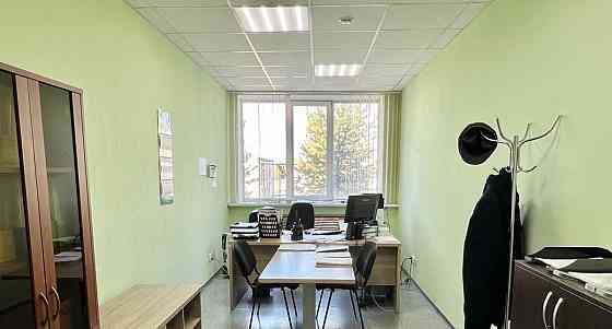 Офис, 35 м2 Архангельск