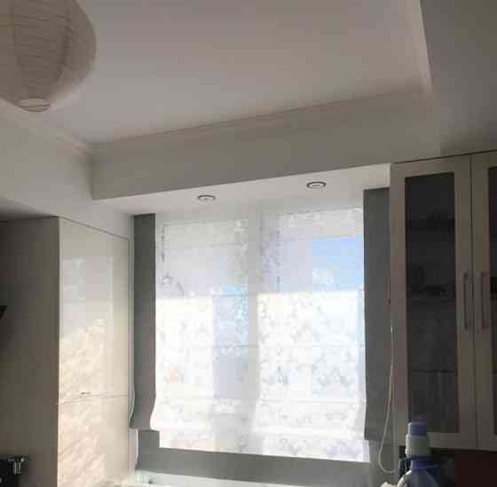 4-комн. квартира, 106 м2, 23/25 эт. Мытищи