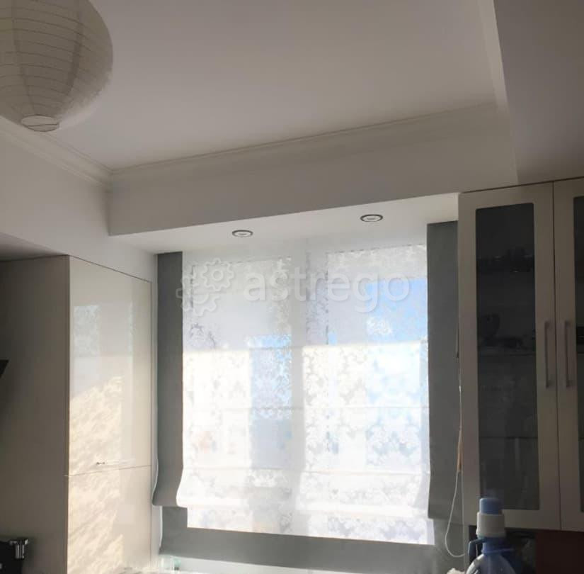 4-комн. квартира, 106 м2, 23/25 эт. Мытищи - изображение 4