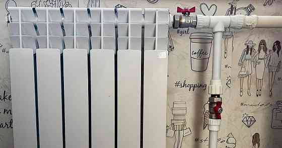 2-комн. квартира, 43.1 м2, 2/5 эт. Норильск