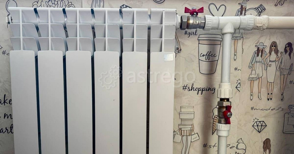 2-комн. квартира, 43.1 м2, 2/5 эт. Норильск - изображение 5