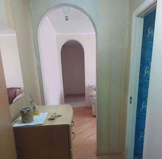 3-комн. квартира, 55 м2, 3/5 эт. Норильск