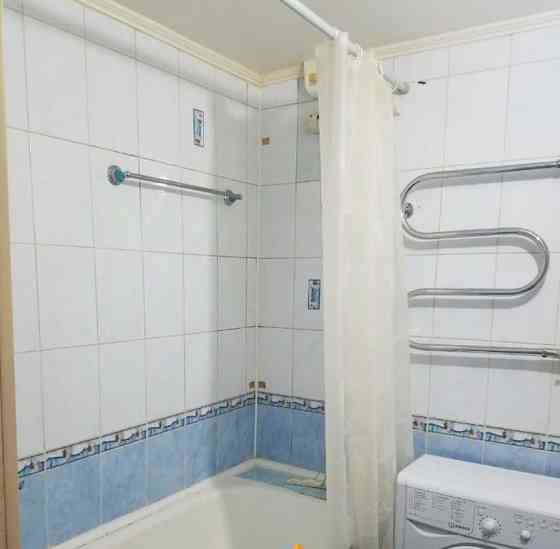 Готовый бизнес, 69 м2 Красноярск