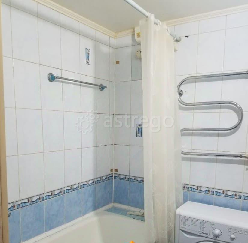 Готовый бизнес, 69 м2 Красноярск - изображение 3