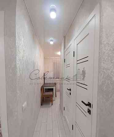 2-комн. квартира, 48 м2, 1/5 эт. Старый Оскол