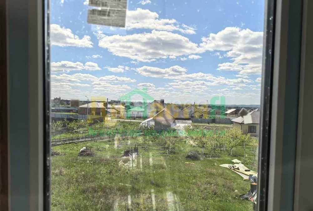 Дом, 136 м2, 15 соток Разумное - изображение 9