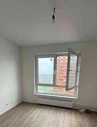 Студия, 24 м2, 19/25 эт. Одинцово