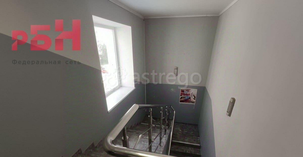 Свободного назначения, 559 м2 Нефтекамск - изображение 4