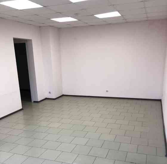 Свободного назначения, 59.7 м2 Чехов