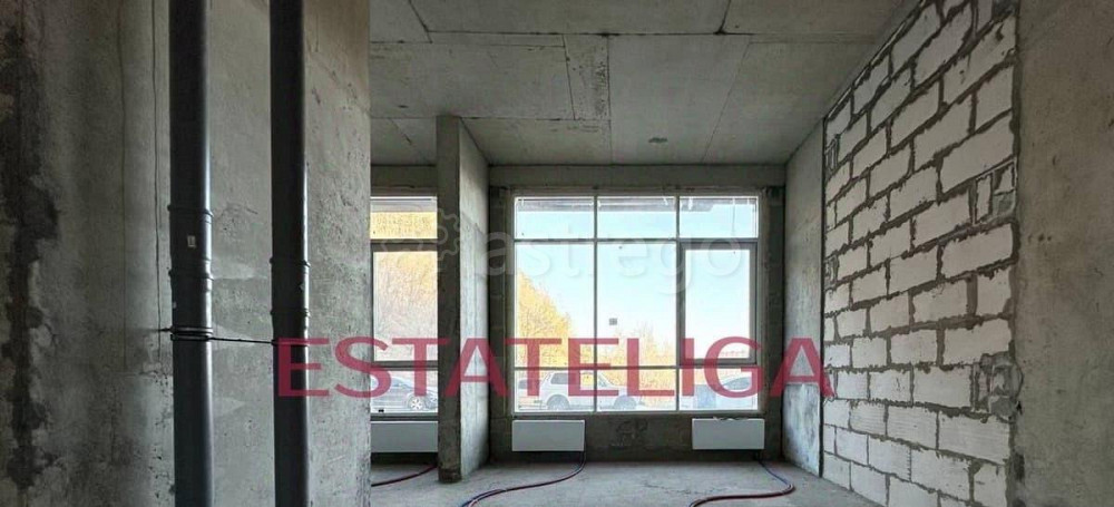 Свободного назначения, 75 м2 Котельники - изображение 2