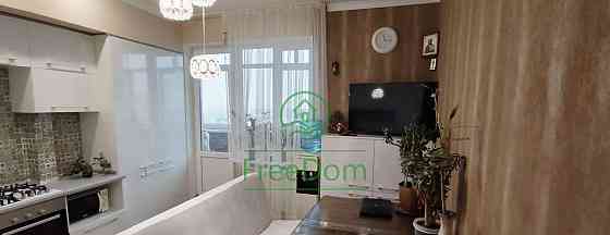 2-комн. квартира, 80 м2, 7/9 эт. Северный