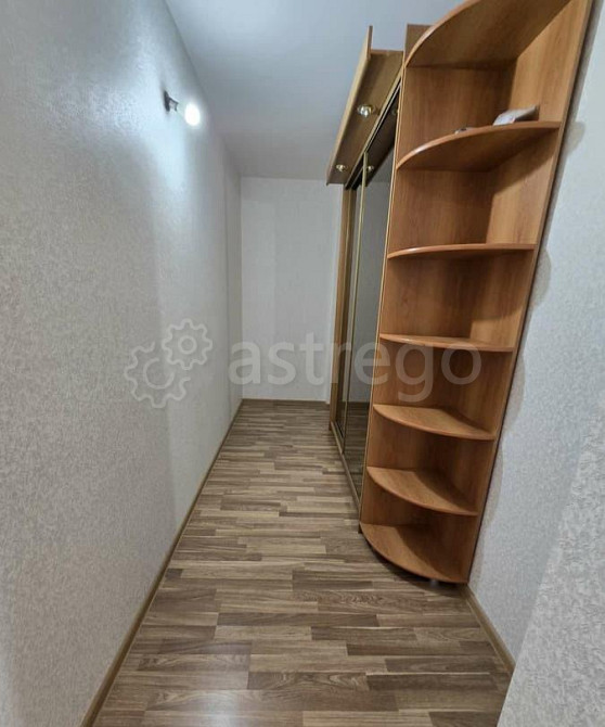 1-комн. квартира, 52 м2, 6/9 эт. Старый Оскол - изображение 7