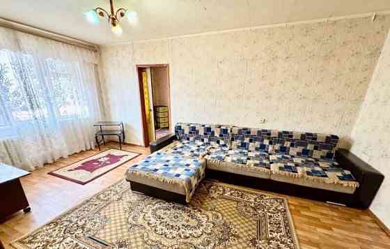 2-комн. квартира, 45 м2, 2/5 эт. Орехово-Зуево